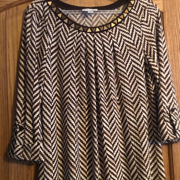 London times. - Picture 4 of 4